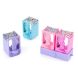Cool Maker: маникюрный салон Go GLAM SM37531/5813