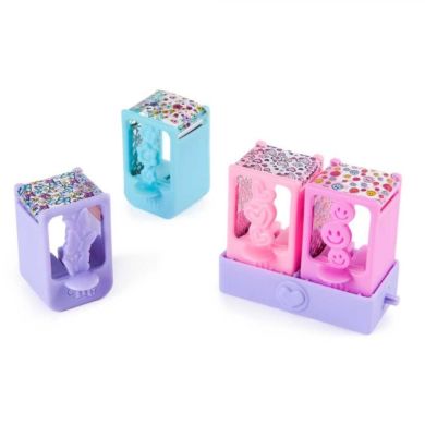 Cool Maker: маникюрный салон Go GLAM SM37531/5813