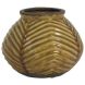Декоративная ваза д23,5x19 см KRIDLO Light & Living 5931324