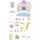 Дитячий садок Sylvanian Families 5743