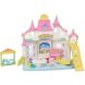 Дитячий садок Sylvanian Families 5743