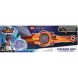Дзиґа Infinity Nado VI серія Standard Pack Gold Warrior Phoenix Золотий Воїн Фенікс EU654123