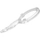 Дзиґа Infinity Nado VI серія Standard Pack Gold Warrior Phoenix Золотий Воїн Фенікс EU654123