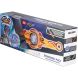 Дзиґа Infinity Nado VI серія Standard Pack Gold Warrior Phoenix Золотий Воїн Фенікс EU654123