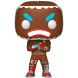 Игровая Фигурка Funko Pop Fortnite S1 Весёлый Мародер 34880