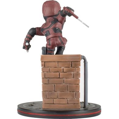 Фігурка Marvel Daredevil (Шибайголова), 10 см MVL-0015