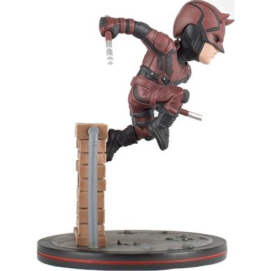 Фигурка Marvel Daredevil (Сорвиголова), 10 см MVL-0015