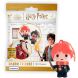 Фигурка-сюрприз на цепочке COOL THINGS HARRY POTTER (в ас.) HP012