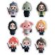 Фигурка-сюрприз на цепочке COOL THINGS HARRY POTTER (в ас.) HP012