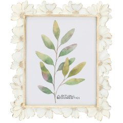 Фоторамка ANEMONIS 20*25 см Rituali Domestici U30187099U00