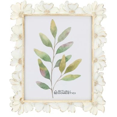 Фоторамка ANEMONIS 20*25 см Rituali Domestici U30187099U00