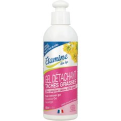 Гель для удаления пятен 150 мл Etamine du Lys 3538395310505