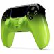 Геймпад PlayStation 5 Dualsense BT, Remix Green 1000048532