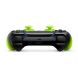Геймпад PlayStation 5 Dualsense BT, Remix Green 1000048532