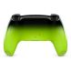 Геймпад PlayStation 5 Dualsense BT, Remix Green 1000048532