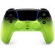 Геймпад PlayStation 5 Dualsense BT, Remix Green 1000048532