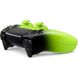 Геймпад PlayStation 5 Dualsense BT, Remix Green 1000048532