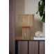 Часы &Oslash;15,5 см BOJANO светло-золотые Light&Living 7111385