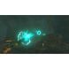 Игра консольная Switch Legend of Zelda Tears of the Kingdom, картридж 045496478728