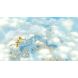 Игра консольная Switch Legend of Zelda Tears of the Kingdom, картридж 045496478728