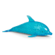 Іграшка-антистрес Tobar Jellyball Жителі океану 35989