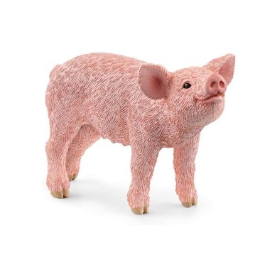 Іграшка-фігурка Порося Schleich 13934