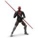 Игрушка-фигурка серии Star Wars 30 см, в ассортименте (G2687 TITAN SERIES DARTH MAUL) G2601(G2687)