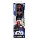 Игрушка-фигурка серии Star Wars 30 см, в ассортименте (G2687 TITAN SERIES DARTH MAUL) G2601(G2687)