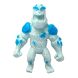 Іграшка Monster Flex Монстри що розтягуються Людина-айсберг 90011