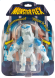 Іграшка Monster Flex Монстри що розтягуються Людина-айсберг 90011