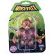 Игрушка Monster Flex Монстры Минотавр 90011
