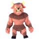 Игрушка Monster Flex Монстры Минотавр 90011