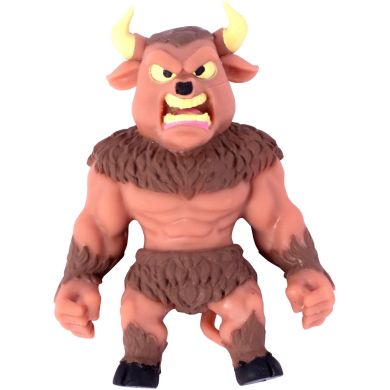 Игрушка Monster Flex Монстры Минотавр 90011