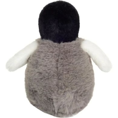 Іграшка м'яка Пінгвін 15 см Teddy Hermann 900382
