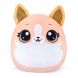 Игрушка мягкая ZURU COCO Squishies 30 см Mochi 9616A, 30