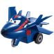 Іграшка-трансформер Super Wings EU720123