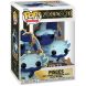 Ігрова фігурка FUNKO POP! серії Zodiac &ndash; РИБИ 88322
