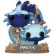 Ігрова фігурка FUNKO POP! серії Zodiac &ndash; РИБИ 88322