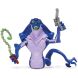 Игровая фигурка серии РАЗРУШКИ-НИНДЯ &ndash; СКЕЙЛ ТЕЙЛ 83841