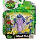Игровая фигурка серии РАЗРУШКИ-НИНДЯ &ndash; СКЕЙЛ ТЕЙЛ 83841