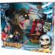 Ігровий набір серії Пірати Black Devil Anglerfish 505206
