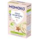 Каша гречневая Органик на козьем молоке 200 г, Мамако 8437022039190
