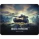 Коврик для мыши World of Tanks Sabaton Limited Edition Spirit of War, L FWGMPSBTANK21SD0L