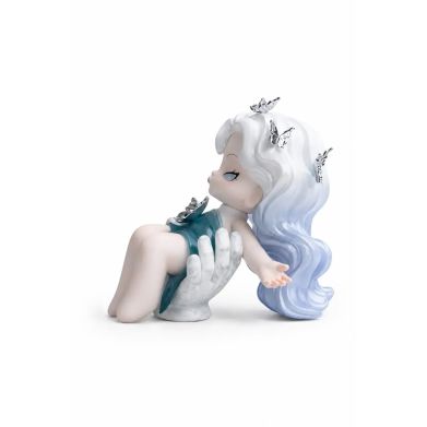 Коллекционная фигурка DODO NAMI серия Nightmare core (surprise box) DD-PA00068