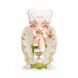 Коллекционная фигурка DODO NAMI серия Nightmare core (surprise box) DD-PA00068
