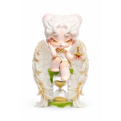 Коллекционная фигурка DODO NAMI серия Nightmare core (surprise box) DD-PA00068