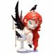 Коллекционная фигурка DODO NAMI серия Nightmare core (surprise box) DD-PA00068