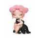 Коллекционная фигурка DODO NAMI серия Nightmare core (surprise box) DD-PA00068
