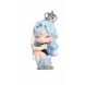 Коллекционная фигурка DODO NAMI серия Nightmare core (surprise box) DD-PA00068