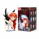 Коллекционная фигурка DODO NAMI серия Nightmare core (surprise box) DD-PA00068